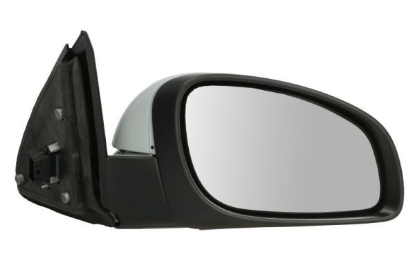 Opel Buitenspiegel
