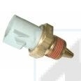 Ford Temperatuursensor