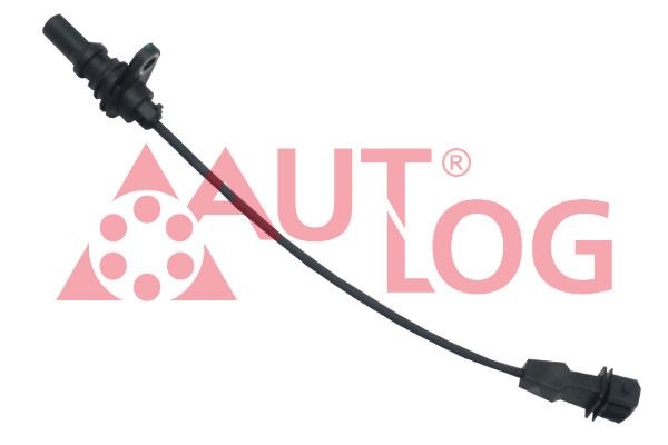 Citroen Nokkenassensor