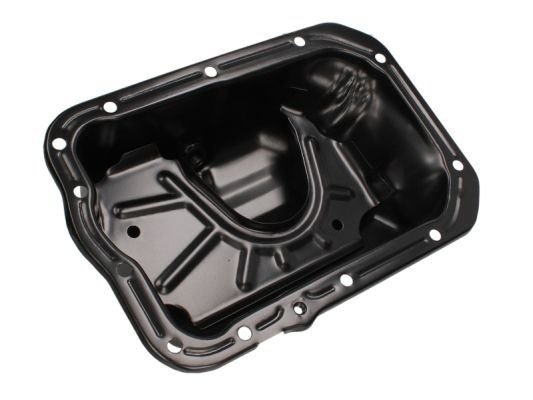 Mazda Oliepan