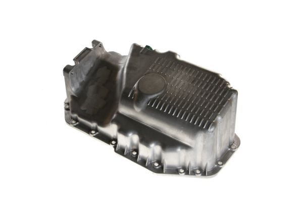 Skoda Oliepan