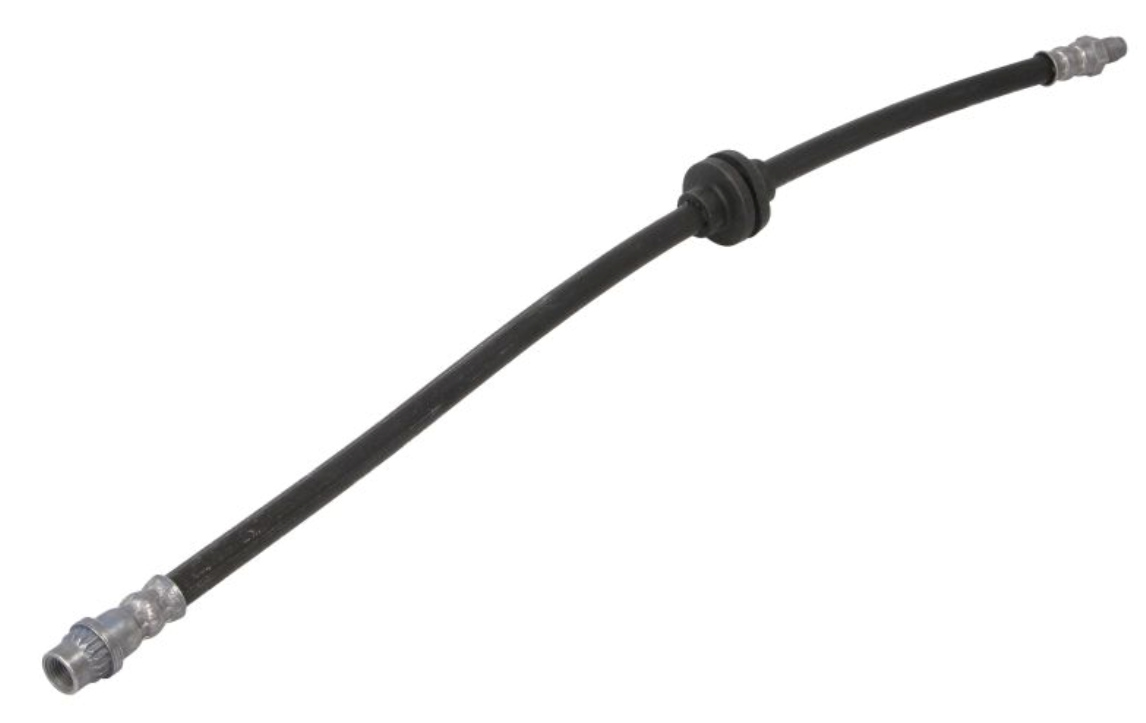 Renault Remslang