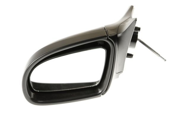Opel Buitenspiegel