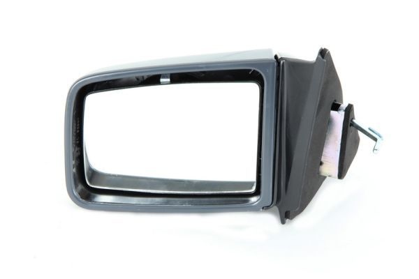 Opel Buitenspiegel