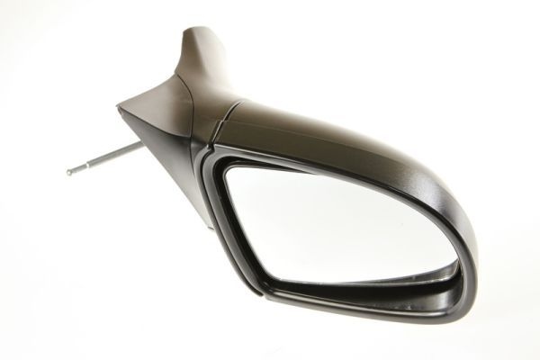 Opel Buitenspiegel
