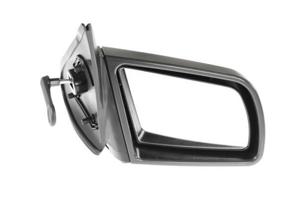 Opel Buitenspiegel