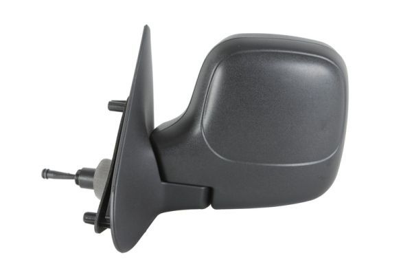 Citroen Buitenspiegel