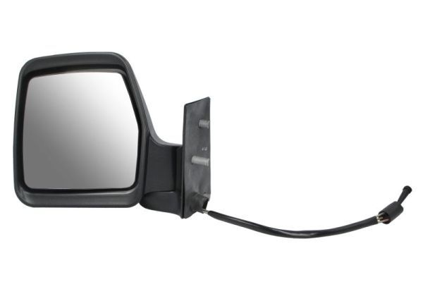 Fiat Buitenspiegel