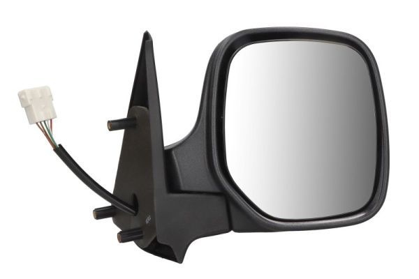 Citroen Buitenspiegel