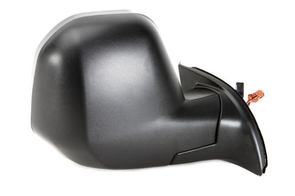Citroen Buitenspiegel
