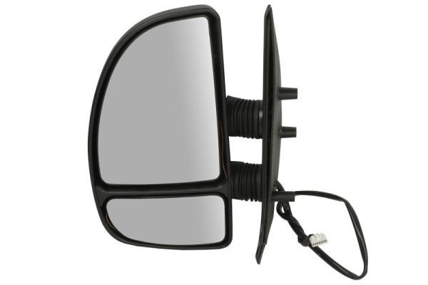 Citroen Buitenspiegel