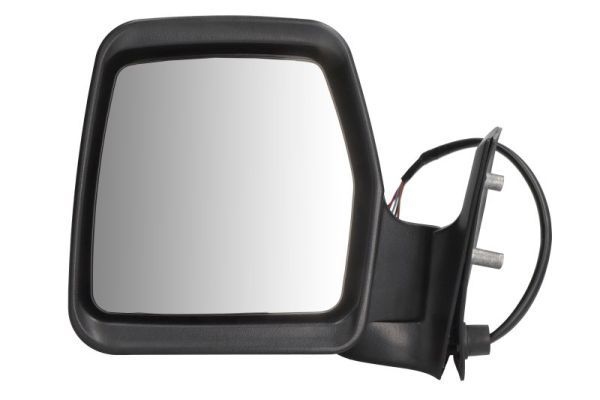 Citroen Buitenspiegel
