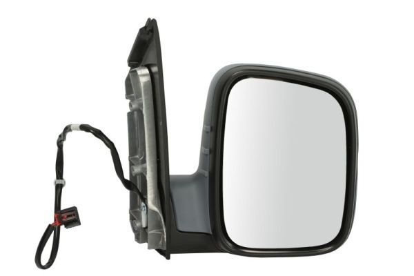Volkswagen Buitenspiegel