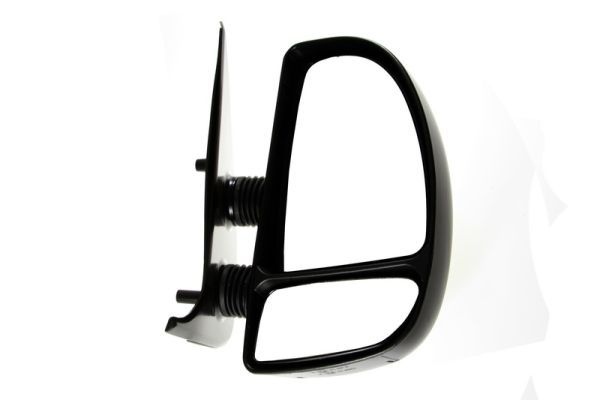 Citroen Buitenspiegel