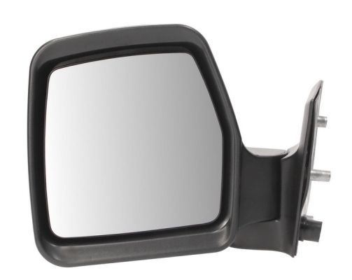 Citroen Buitenspiegel