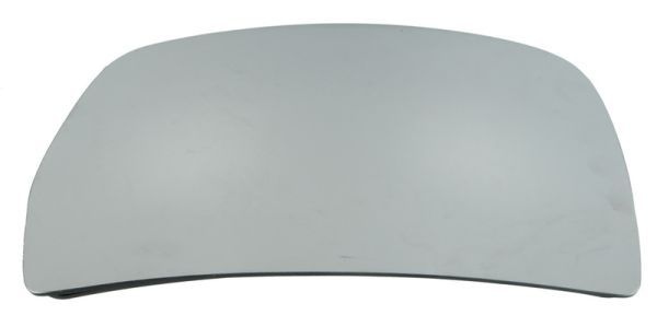 Iveco Spiegelglas, buitenspiegel
