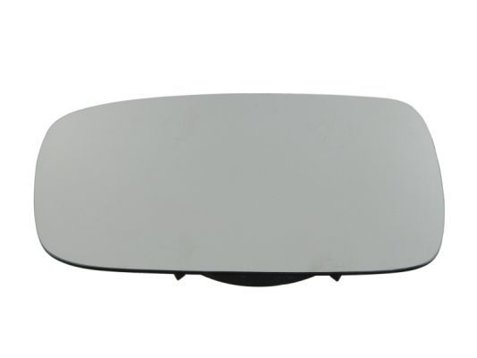 Ford Spiegelglas, buitenspiegel