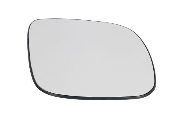 Audi Spiegelglas, buitenspiegel