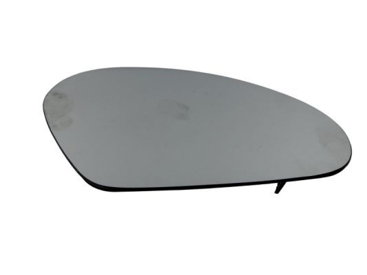 Seat Spiegelglas, buitenspiegel