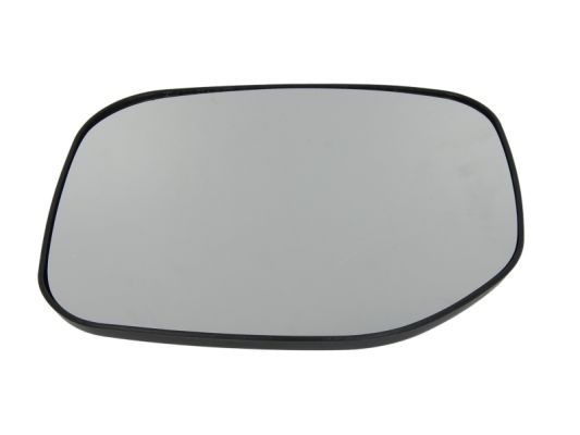 Citroen Spiegelglas, buitenspiegel