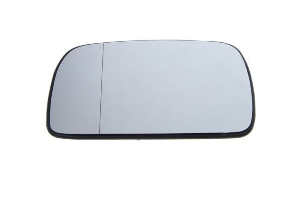 Volkswagen Spiegelglas, buitenspiegel