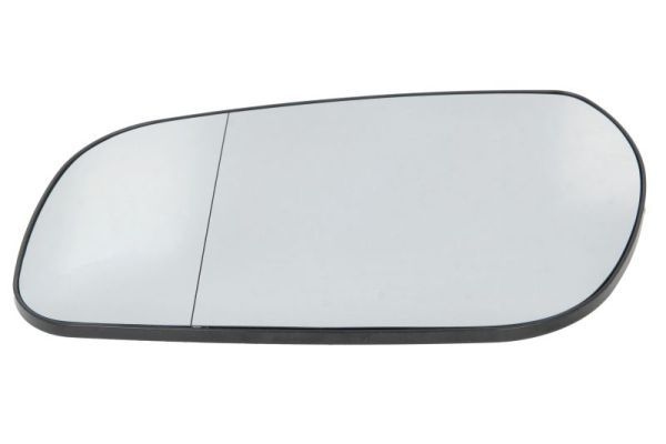 Citroen Spiegelglas, buitenspiegel