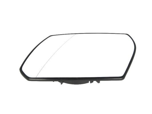 Ford Spiegelglas, buitenspiegel
