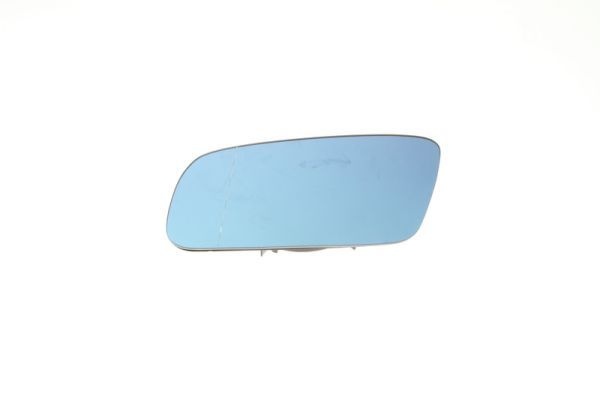 Audi Spiegelglas, buitenspiegel