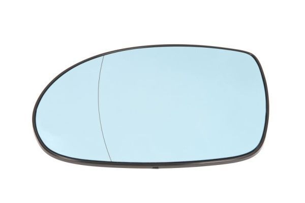 Citroen Spiegelglas, buitenspiegel