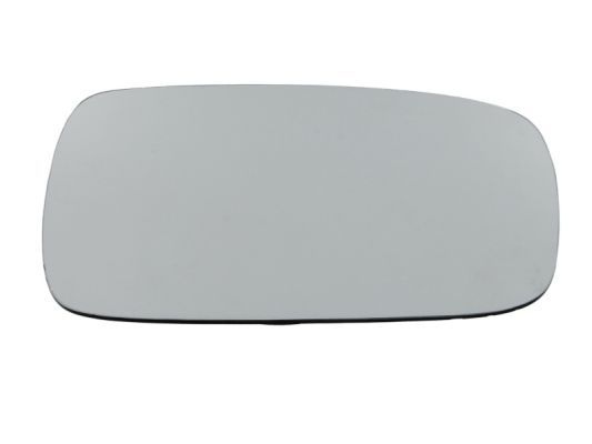Ford Spiegelglas, buitenspiegel