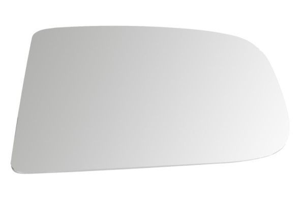 Iveco Spiegelglas, buitenspiegel