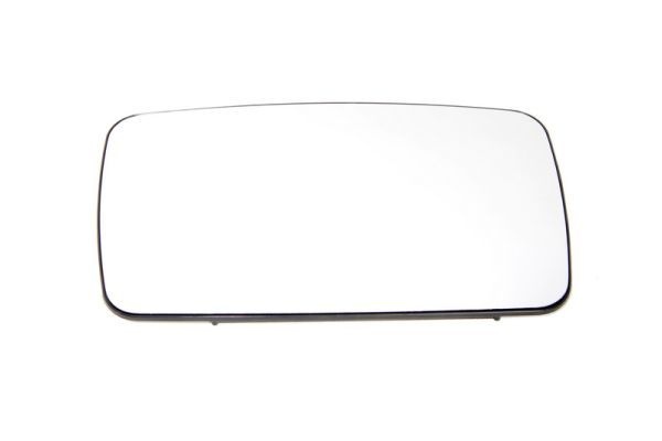 Mercedes-Benz Spiegelglas, buitenspiegel