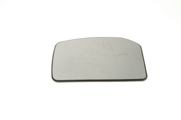 Ford Spiegelglas, buitenspiegel