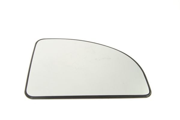 Citroen Spiegelglas, buitenspiegel