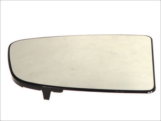 Citroen Spiegelglas, buitenspiegel
