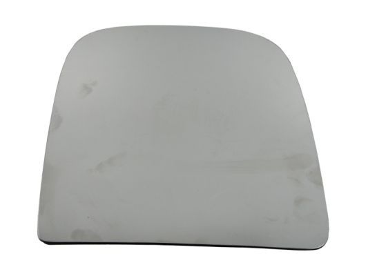 Iveco Spiegelglas, buitenspiegel