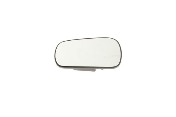 Ford Spiegelglas, buitenspiegel