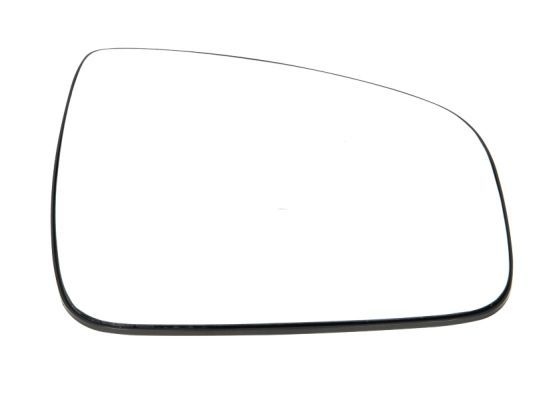 Dacia Spiegelglas, buitenspiegel