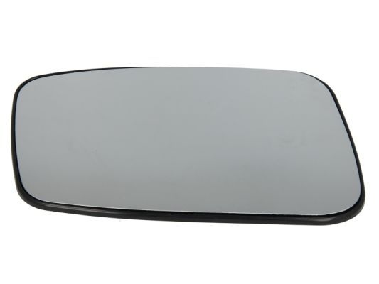 Volvo Spiegelglas, buitenspiegel