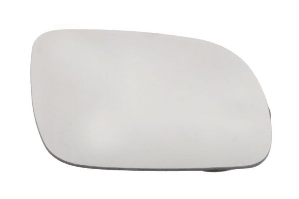 Seat Spiegelglas, buitenspiegel