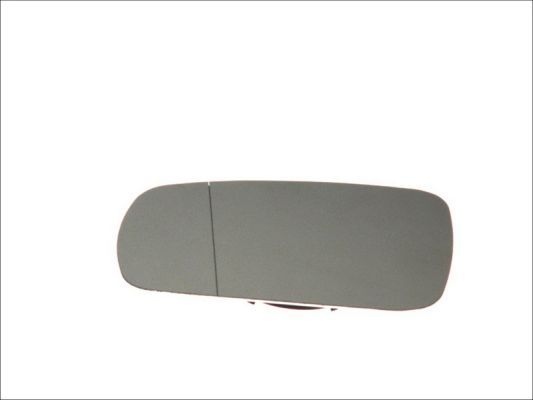 Seat Spiegelglas, buitenspiegel