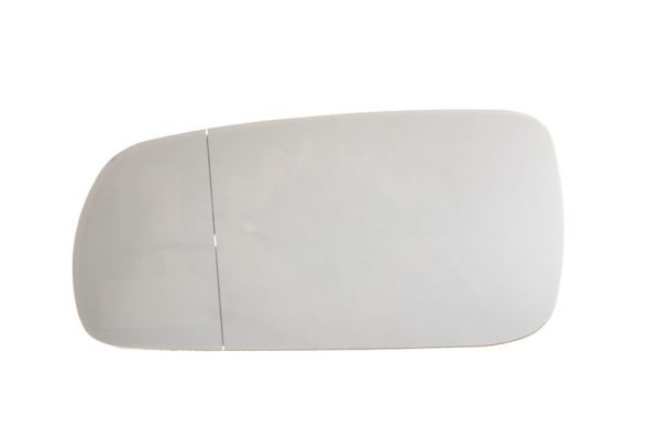 Seat Spiegelglas, buitenspiegel