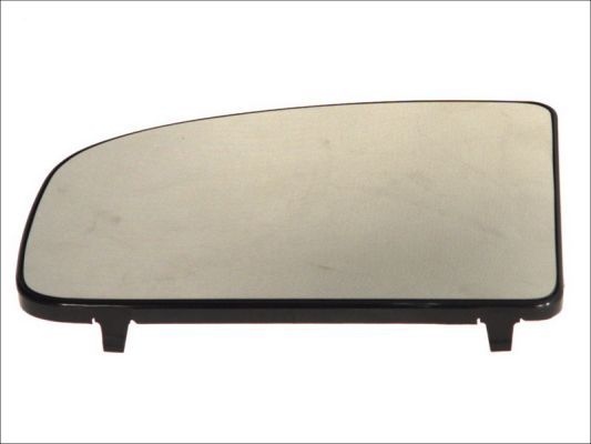 Citroen Spiegelglas, buitenspiegel