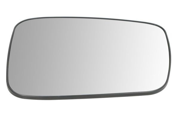 Volkswagen Spiegelglas, buitenspiegel