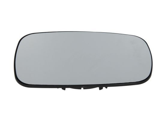 Renault Spiegelglas, buitenspiegel