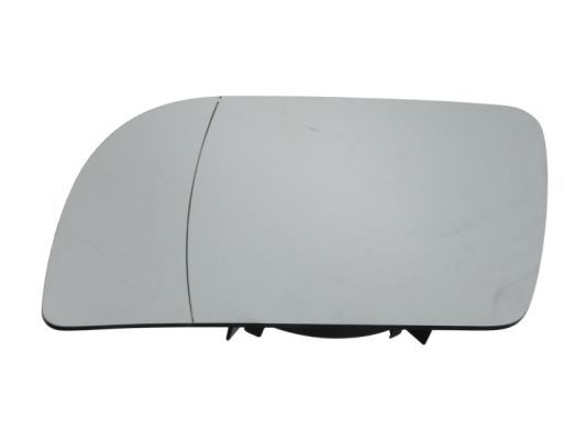 Volkswagen Spiegelglas, buitenspiegel