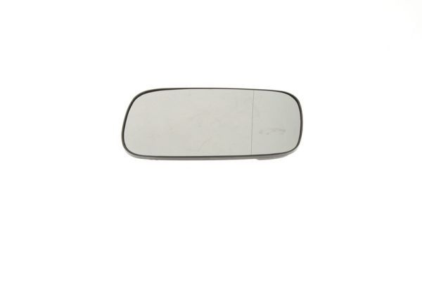 Seat Spiegelglas, buitenspiegel