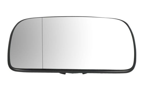 Seat Spiegelglas, buitenspiegel