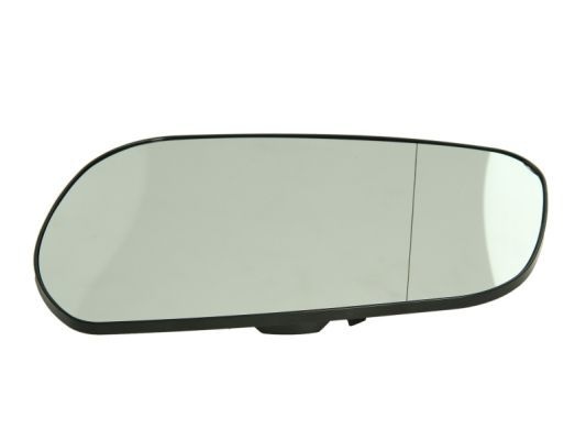 Citroen Spiegelglas, buitenspiegel