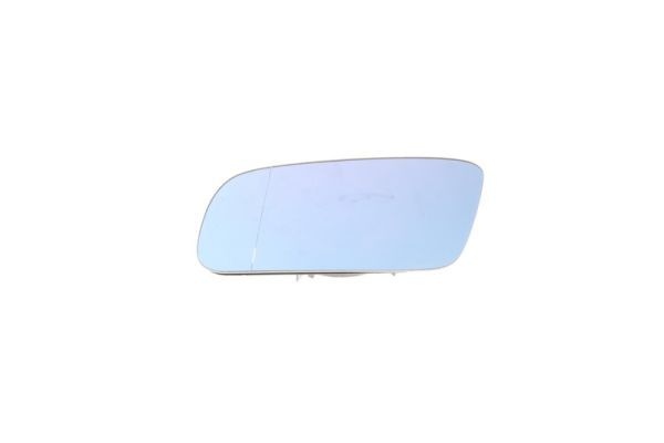 Audi Spiegelglas, buitenspiegel